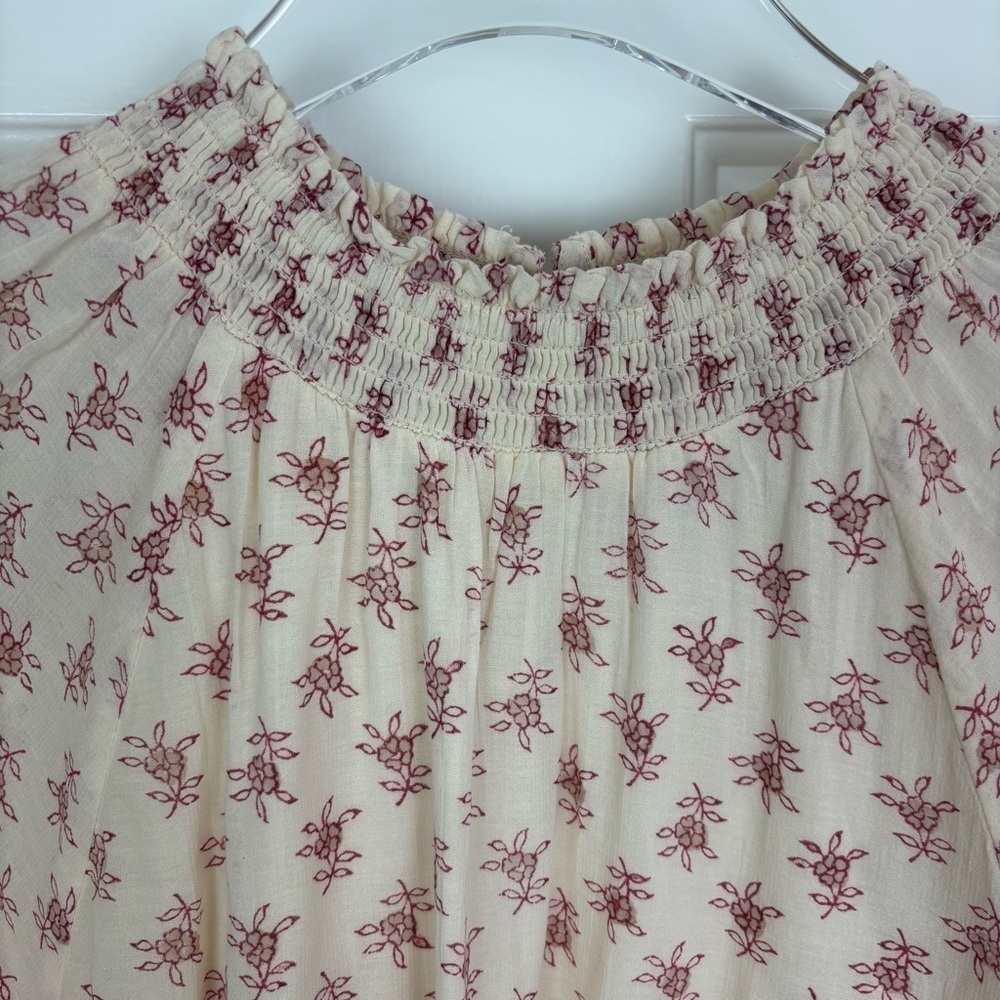 Saylor Mags Dress Size Small - Picture 6 of 13